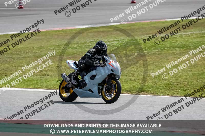 may 2019;motorbikes;no limits;peter wileman photography;portimao;portugal;trackday digital images